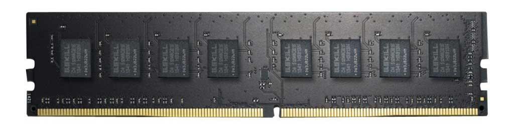 Pamięć G.Skill Value DDR4 8GB 2400 CL15