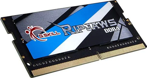 Pamięć G.Skill Ripjaws DDR4 8GB 2400 CL16