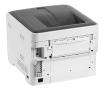 Drukarka OKI C612n