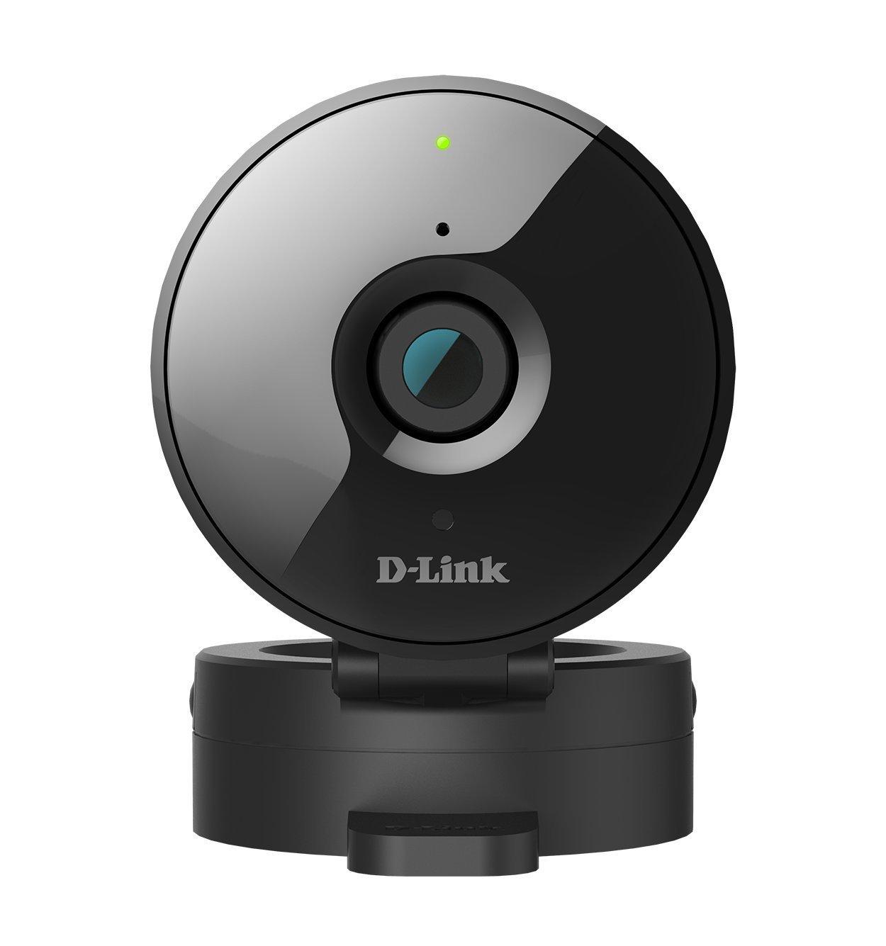 Kamera D-Link DCS-936L