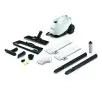 Myjka parowa Karcher SC 3 EasyFix Premium Home Line 1.513-160.0 1900W 40g/min