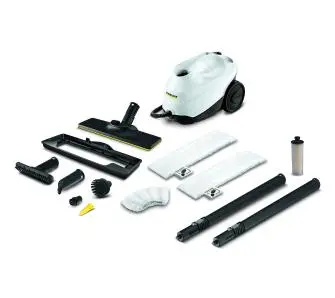 Myjka parowa Karcher SC 3 EasyFix Premium Home Line 1.513-160.0 1900W 40g/min