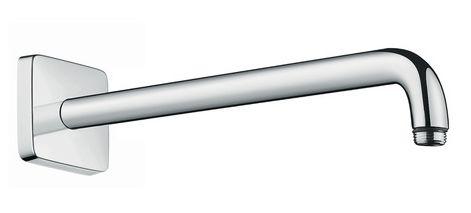 Hansgrohe DN15 27446000 (chrom)