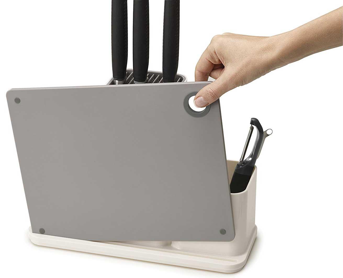 Joseph Joseph CounterStore 85121 (biały)
