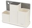 Joseph Joseph CounterStore 85121 (biały)