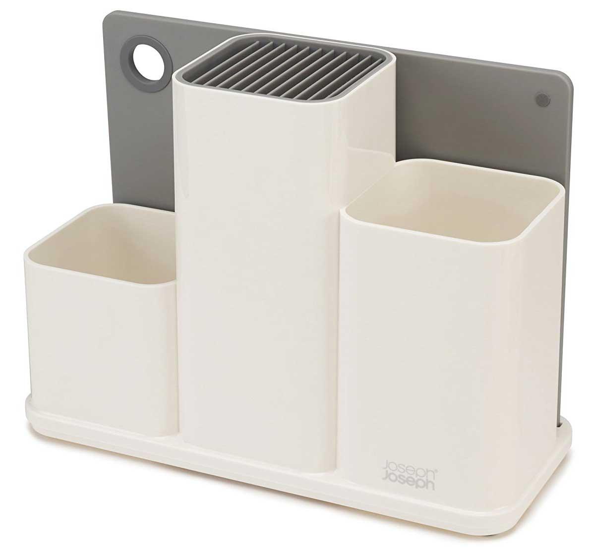 Joseph Joseph CounterStore 85121 (biały)
