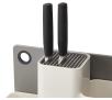 Joseph Joseph CounterStore 85121 (biały)