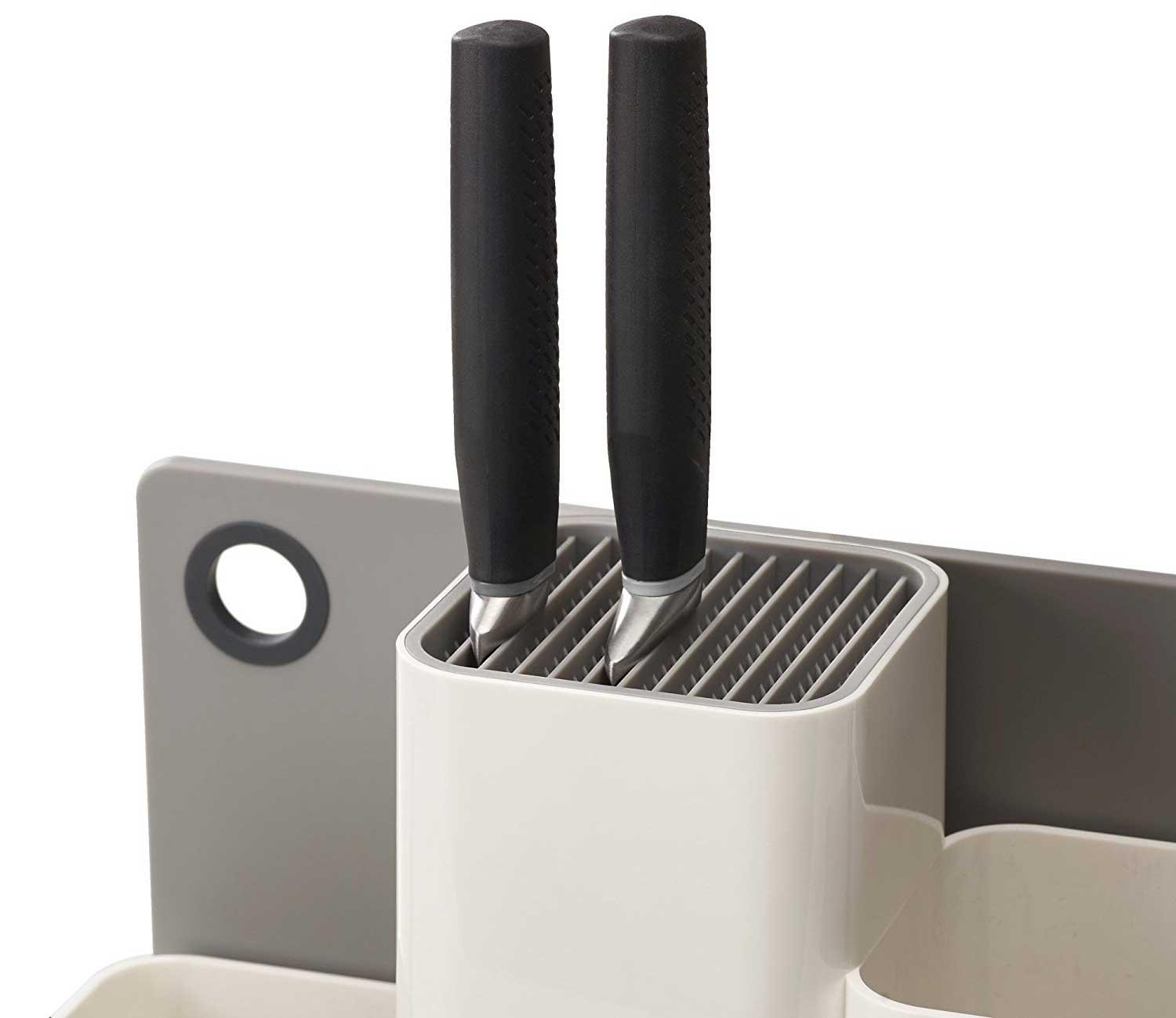 Joseph Joseph CounterStore 85121 (biały)