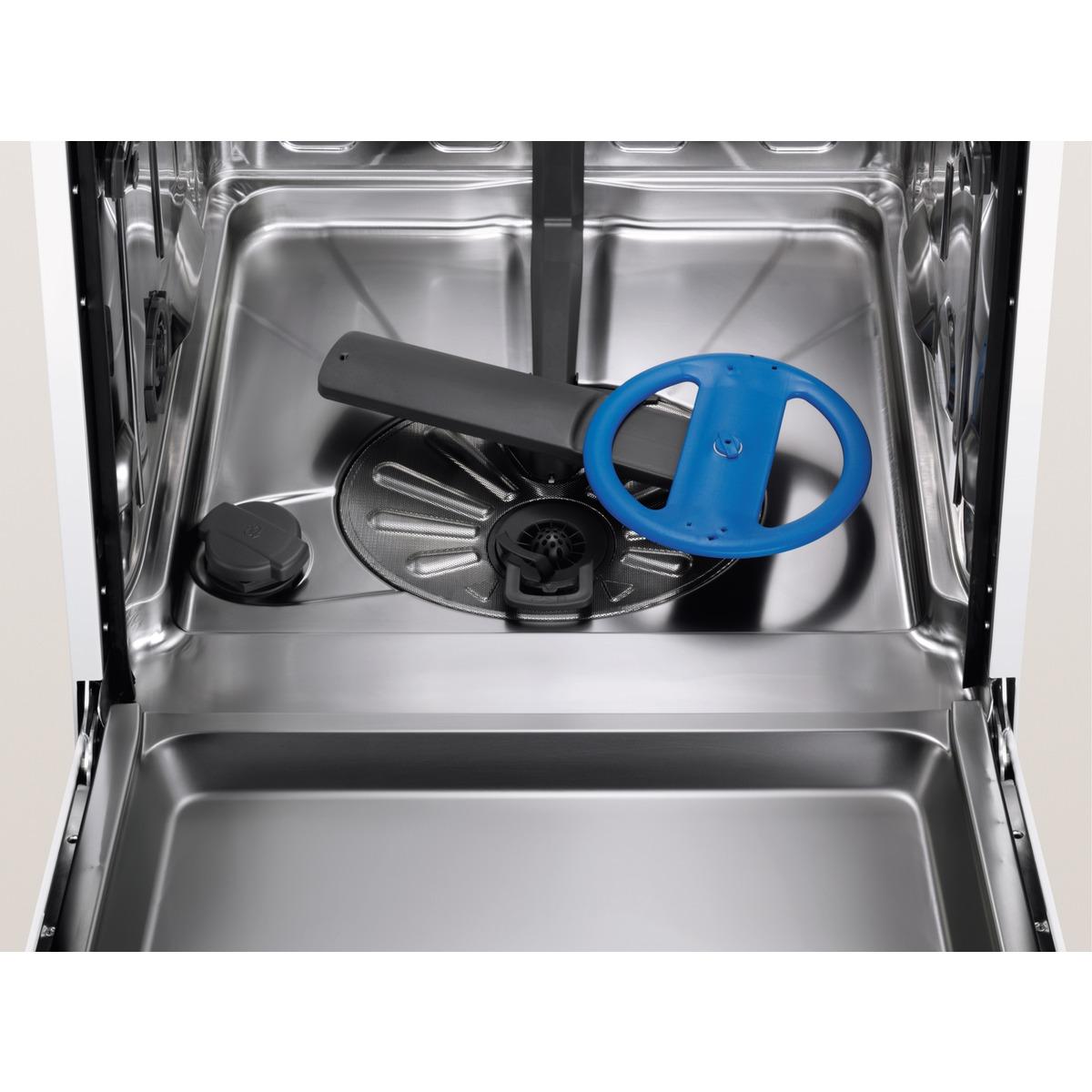 Zmywarka Electrolux ESL8345RO