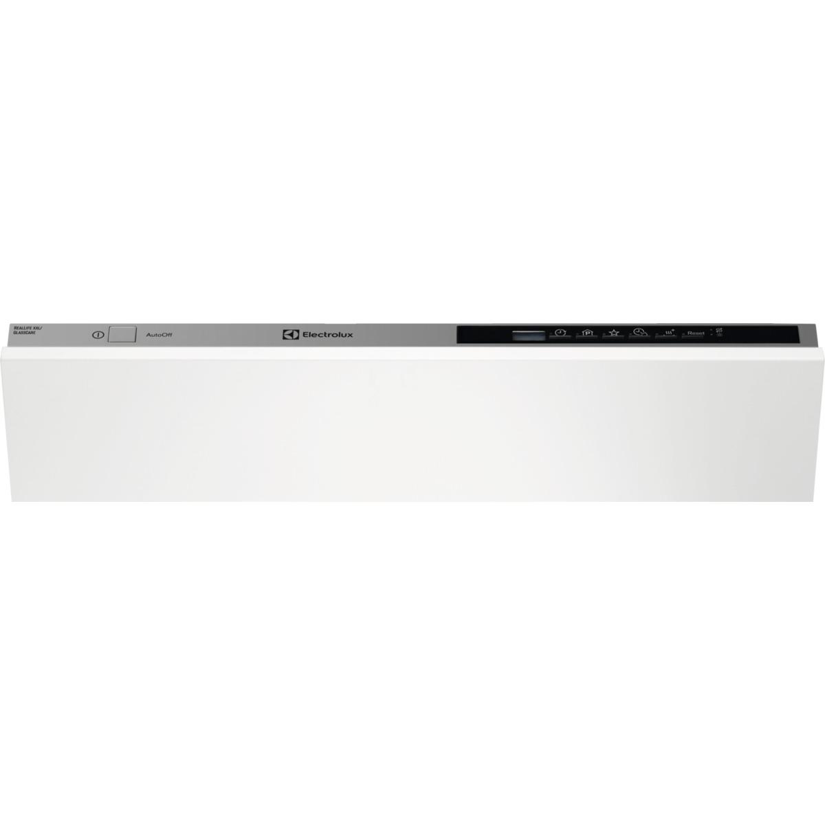 Zmywarka Electrolux ESL8345RO