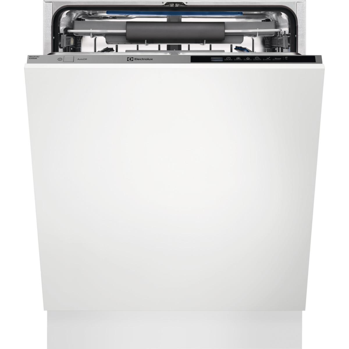 Zmywarka Electrolux ESL8345RO