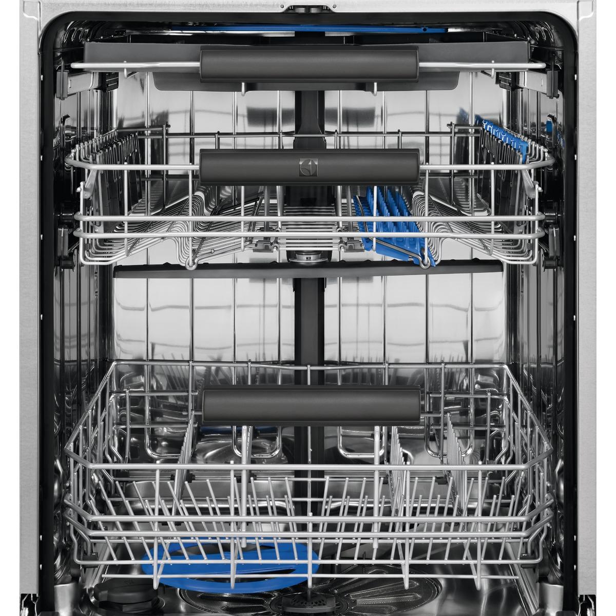 Zmywarka Electrolux ESL8345RO