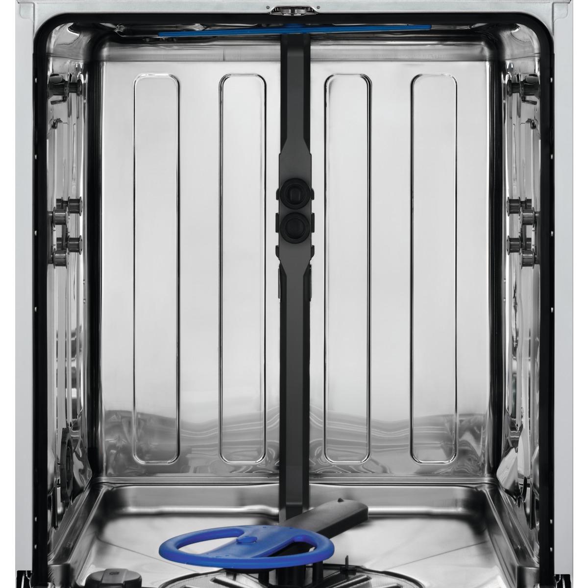 Zmywarka Electrolux ESL8345RO