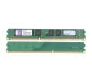 Pamięć RAM Kingston DDR3 8GB (2 x 4GB) 1333 CL9