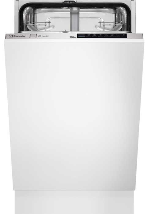 Zmywarka Electrolux ESL4581RO