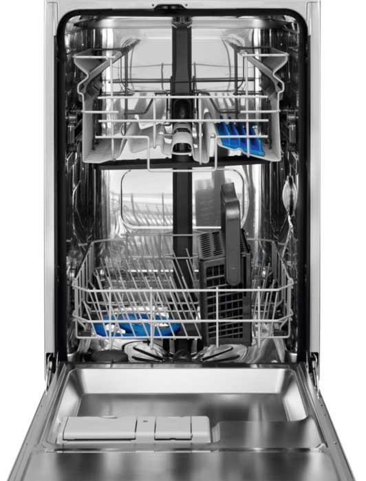 Zmywarka Electrolux ESL4581RO