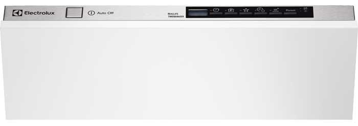 Zmywarka Electrolux ESL4581RO