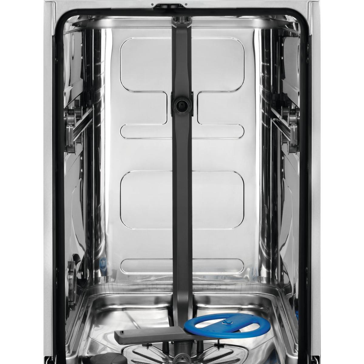 Zmywarka Electrolux ESL4581RO