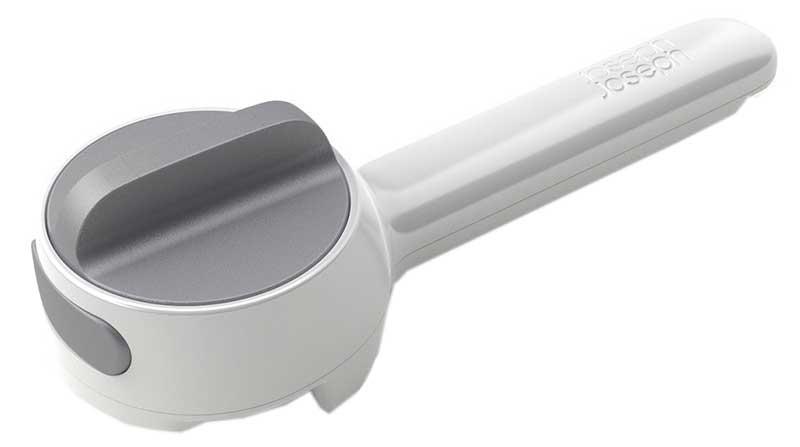 Joseph Joseph CanDo Plus 20098