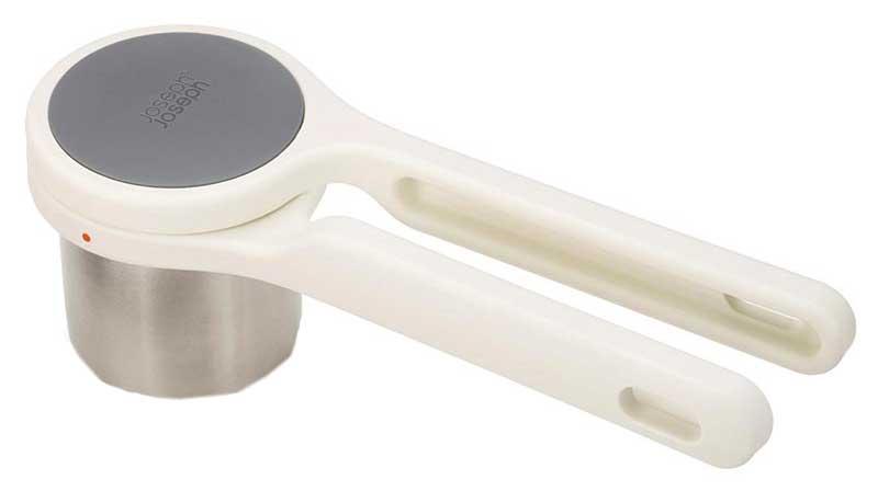 Joseph Joseph Helix 20100