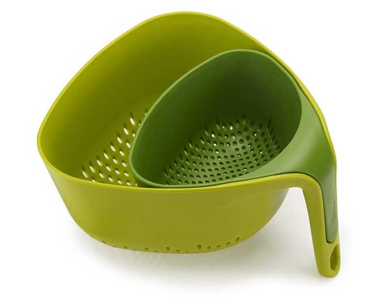Joseph Joseph Nest 40093 (zielony)