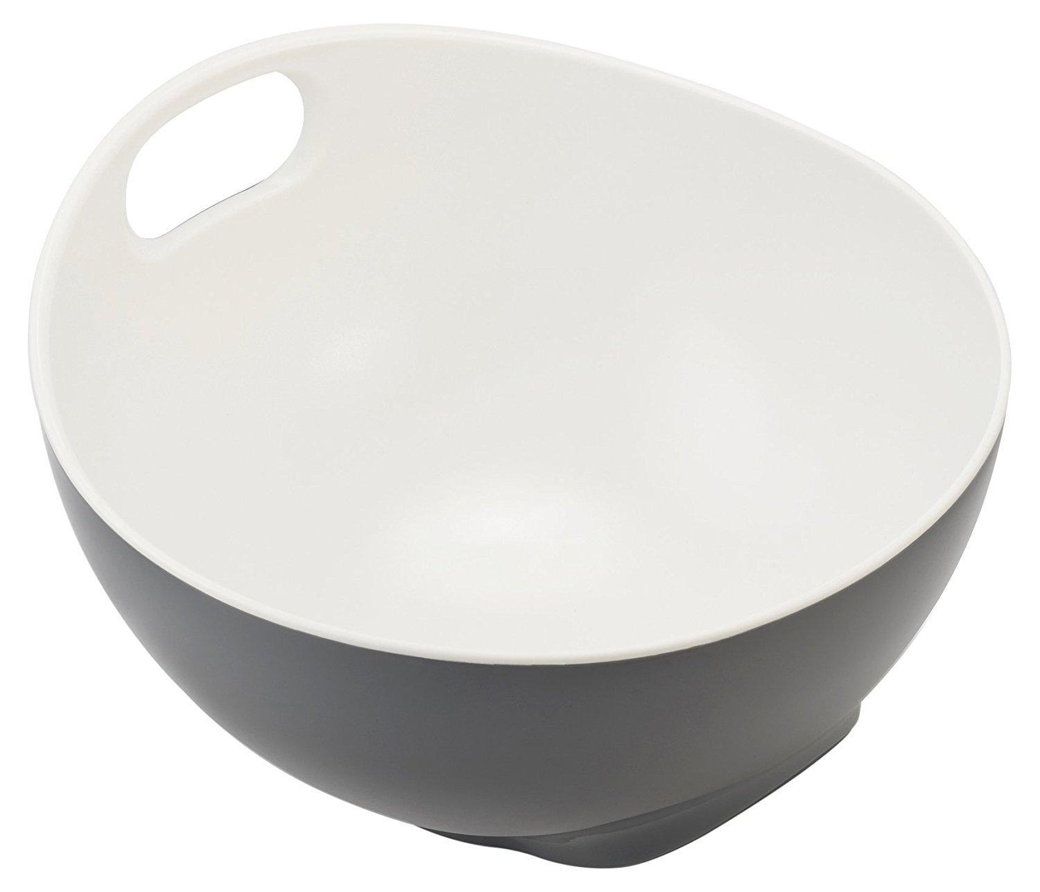 Joseph Joseph Tilt 40096 (biało-szary)