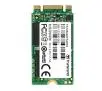 Dysk Transcend MTS400 128GB M.2 SATA III