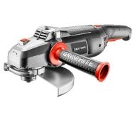 Graphite 59G207