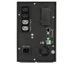 UPS EATON 5P 650i VA 650VA 420W