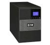 UPS EATON 5P 650i VA 650VA 420W