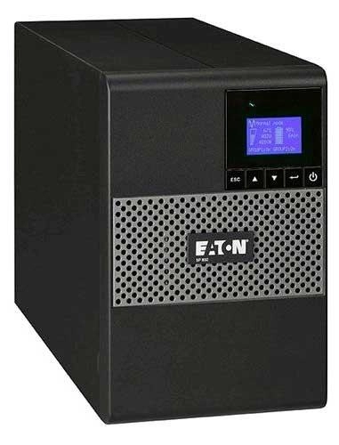 UPS EATON 5P 650i VA 650VA 420W