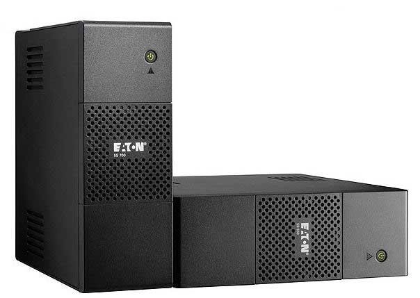 UPS EATON 5S 1500i 1500VA 900W