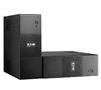UPS EATON 5S 1500i 1500VA 900W