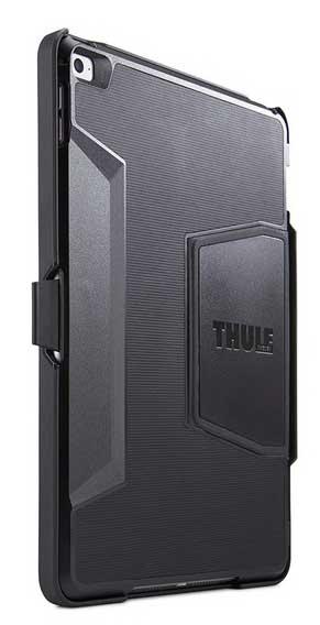 Etui na tablet Thule Atmos X3 iPad mini 4 (czarny)
