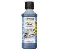 Karcher Do samochodu 6.295-843.0