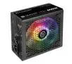 Zasilacz Thermaltake Smart RGB 600W 80+