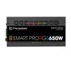 Zasilacz Thermaltake Smart Pro RGB 650W 80+ Bronze