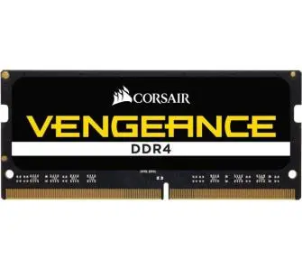 Pamięć Corsair Vengeance DDR4 8GB 2400 CL16