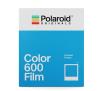 Wkład do aparatu Polaroid 600 Kolor