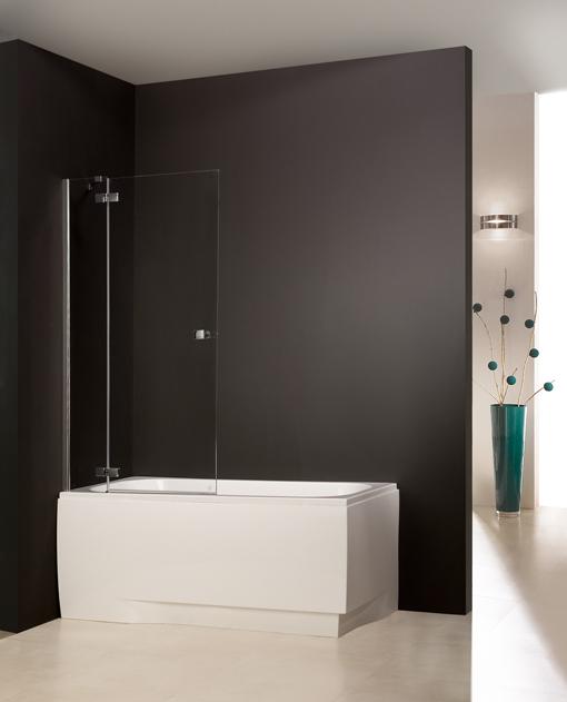 Sanplast PW2/FREE-90 600-260-0540-42-401