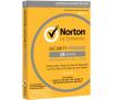 Norton Security Premium 3.0 DE (Kod) PC
