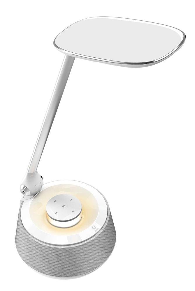 Lampka biurkowa Platinet PDLU9A