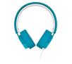 Słuchawki przewodowe Philips CityScape SHL5205BL/10