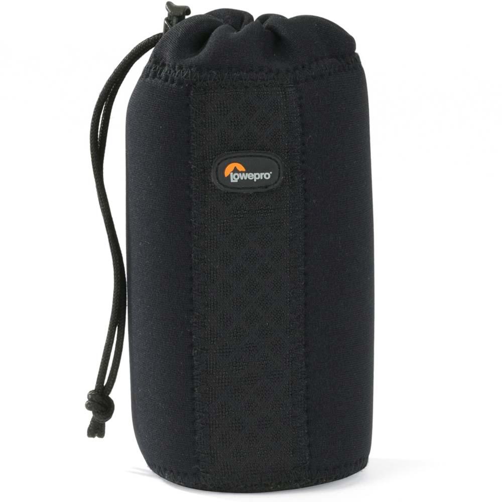 Lowepro S&F Bottle Pouch