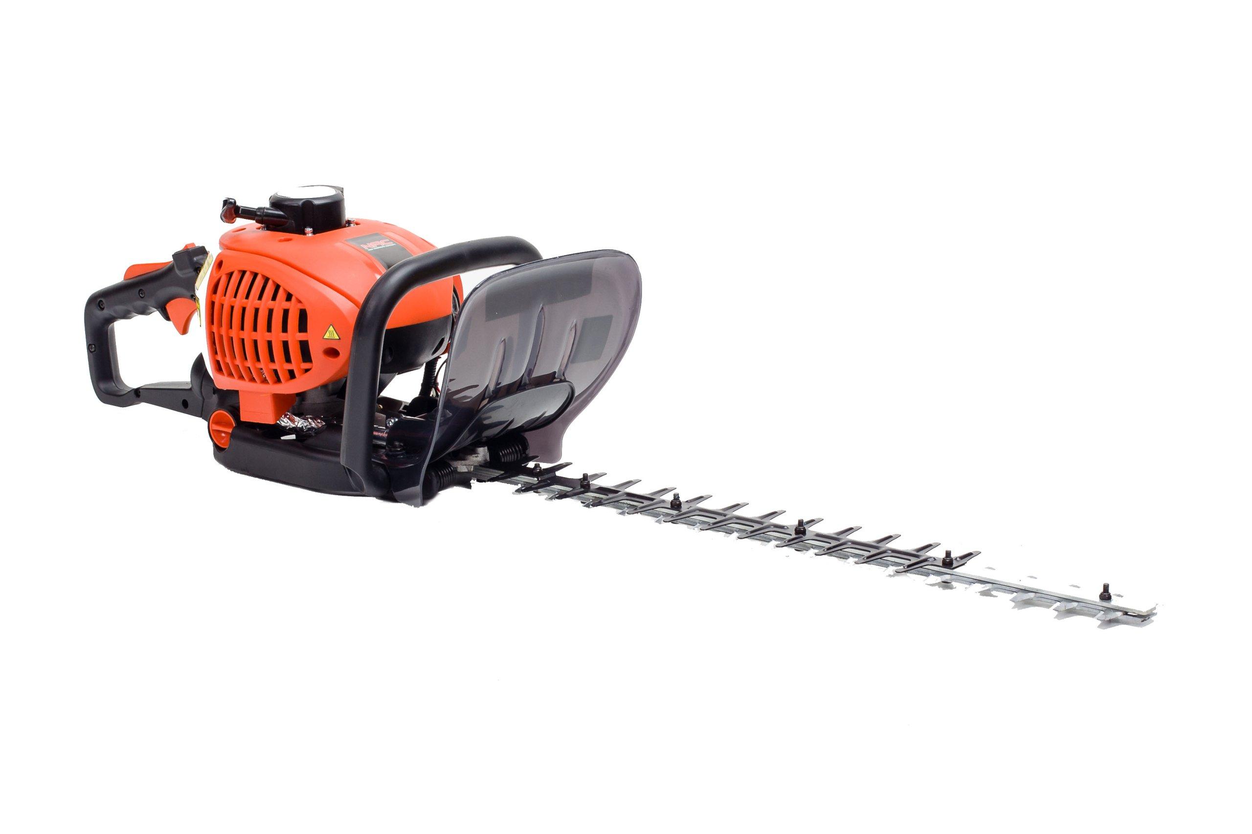 NAC HTP60-225-T