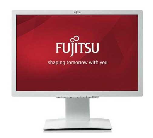 Fujitsu B22W-7 LED