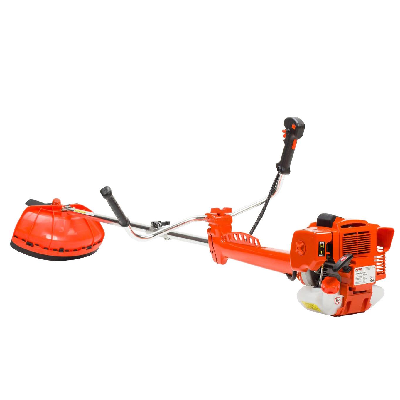 NAC BP520-30KA-T