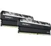 Pamięć RAM G.Skill Sniper X DDR4 16GB (2 x 8GB) 2400 CL17