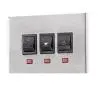 Ekspres Gaggia RI9480/11