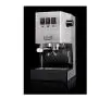 Ekspres Gaggia RI9480/11